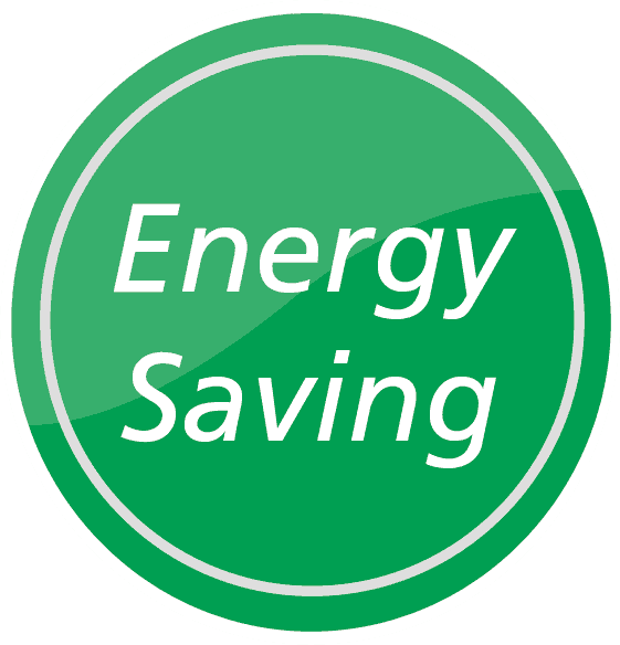 Energy-saving-Label